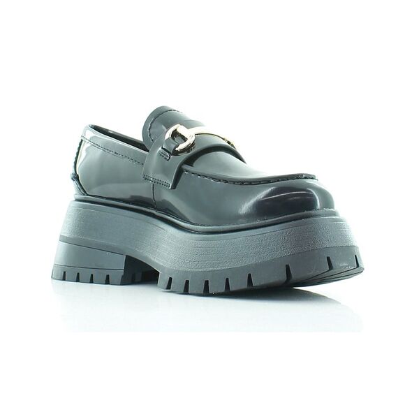 Madden Girl Shoes - Madden Girl Privy-B Black Box
